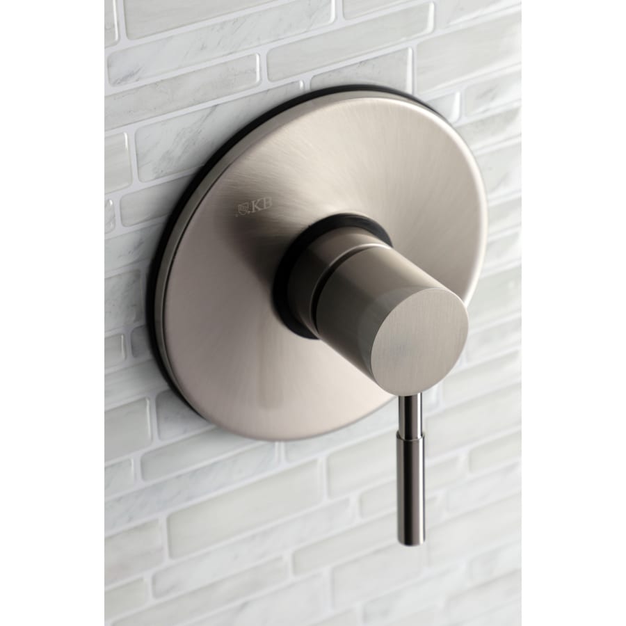 kingston-brass-kb869-dllst-alternate-image-132 kingston-brass-kb869-dllst-alternate-image-132