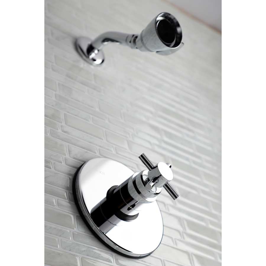 kingston-brass-kb869-dxso-alternate-image-135