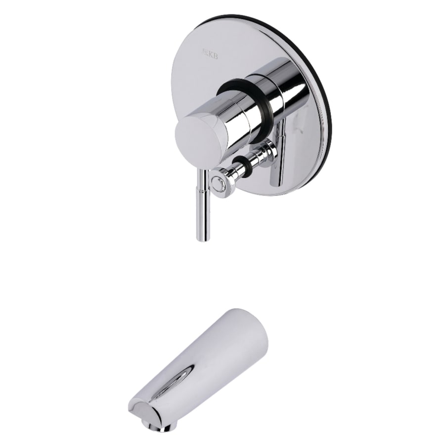 kingston-brass-kb86910dlto-4132196 kingston-brass-kb86910dlto-4132196