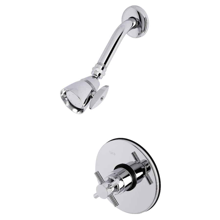 kingston-brass-kb8691dxso-216639