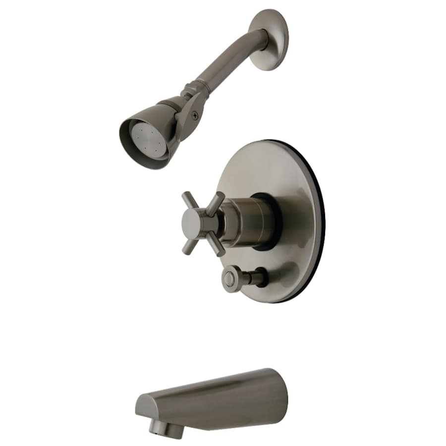 kingston-brass-kb86980dx-9687005