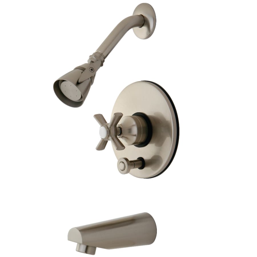 kingston-brass-kb86980zx-9687005 kingston-brass-kb86980zx-9687005