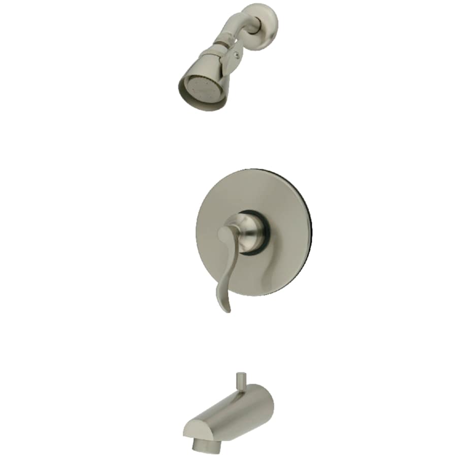 kingston-brass-kb8698dfl-912897