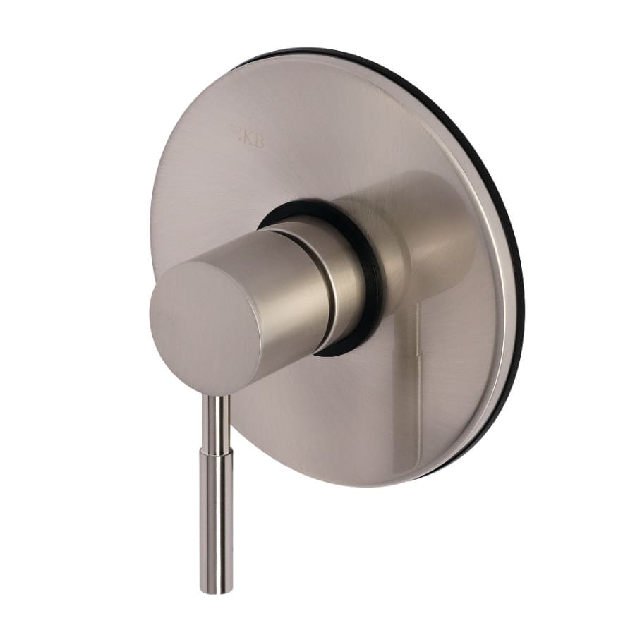 kingston-brass-kb8698dllst-3427851 kingston-brass-kb8698dllst-3427851
