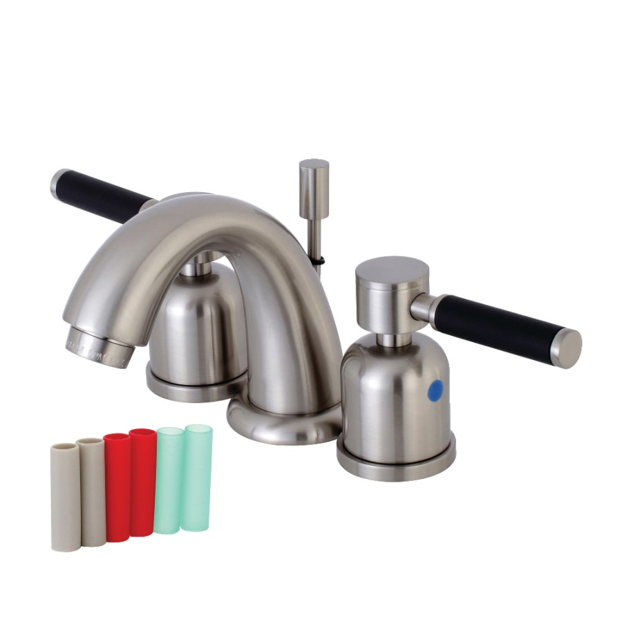 kingston-brass-kb8918dkl-4132196 kingston-brass-kb8918dkl-4132196