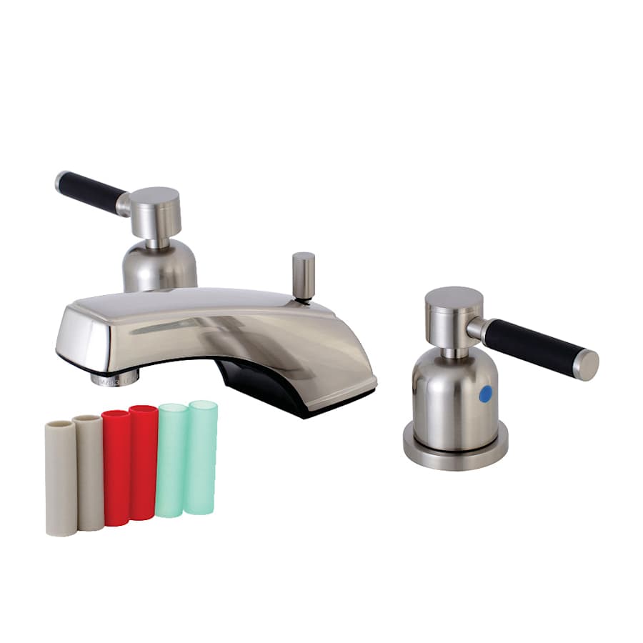 kingston-brass-kb8928dkl-4132196