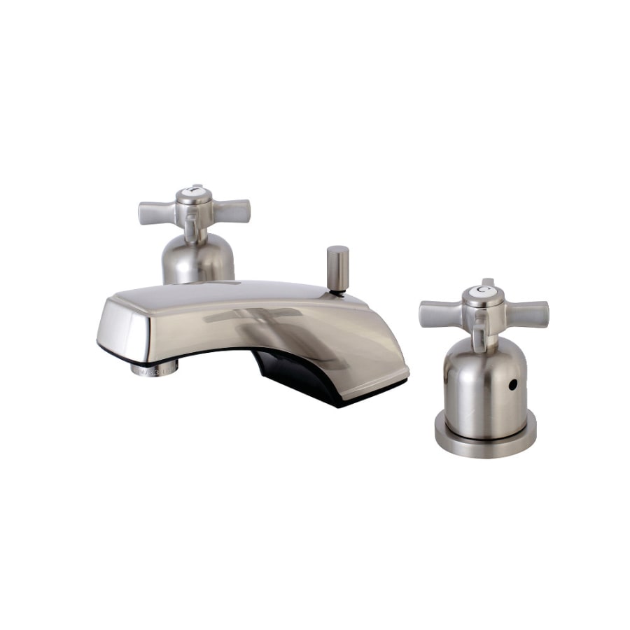 kingston-brass-kb8928zx-4132196 kingston-brass-kb8928zx-4132196