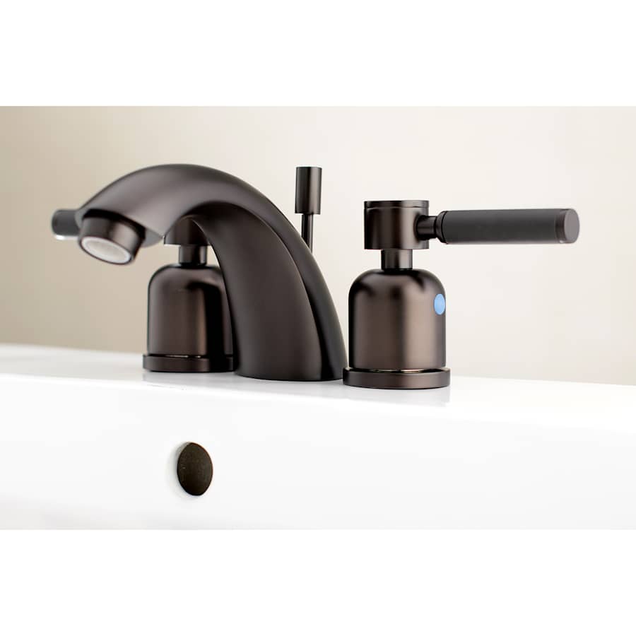 kingston-brass-kb895-dkl-alternate-image-675