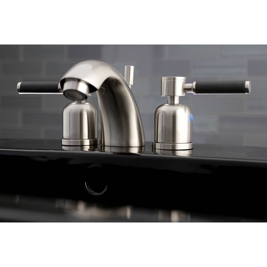 kingston-brass-kb895-dkl-alternate-image-676