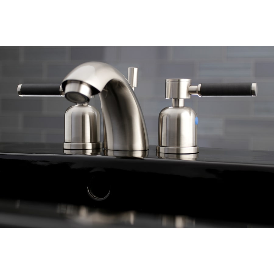 kingston-brass-kb895-dkl-alternate-image-676 kingston-brass-kb895-dkl-alternate-image-676
