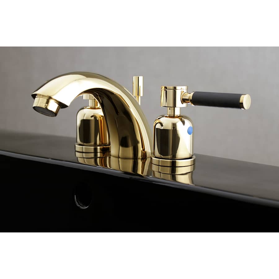 kingston-brass-kb895-dkl-alternate-image-677