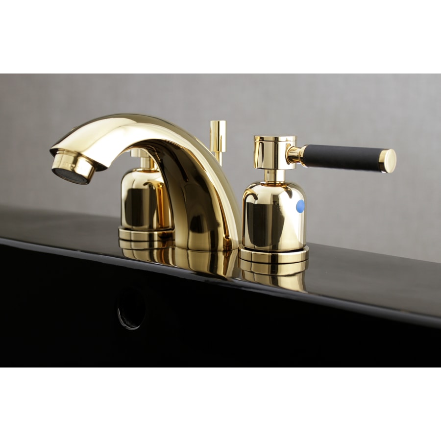kingston-brass-kb895-dkl-alternate-image-677 kingston-brass-kb895-dkl-alternate-image-677