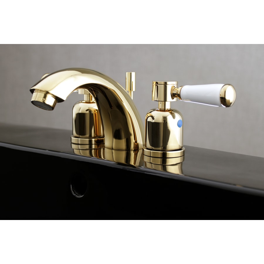 kingston-brass-kb895-dpl-alternate-image-685 kingston-brass-kb895-dpl-alternate-image-685