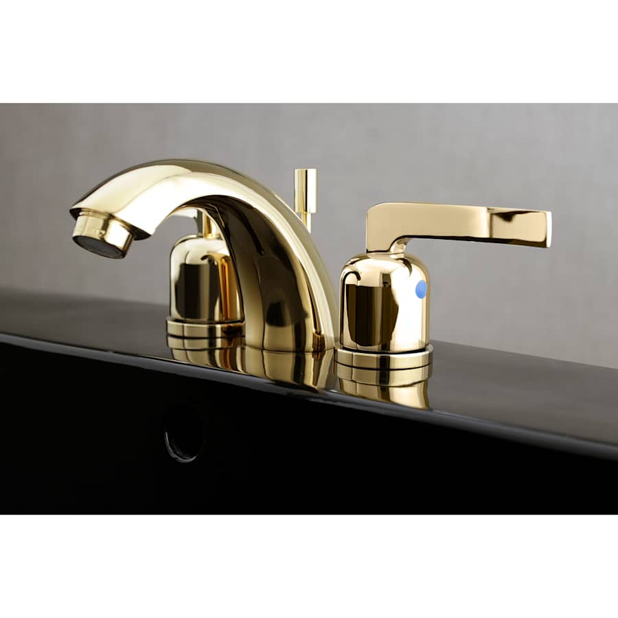 kingston-brass-kb895-efl-alternate-image-689
