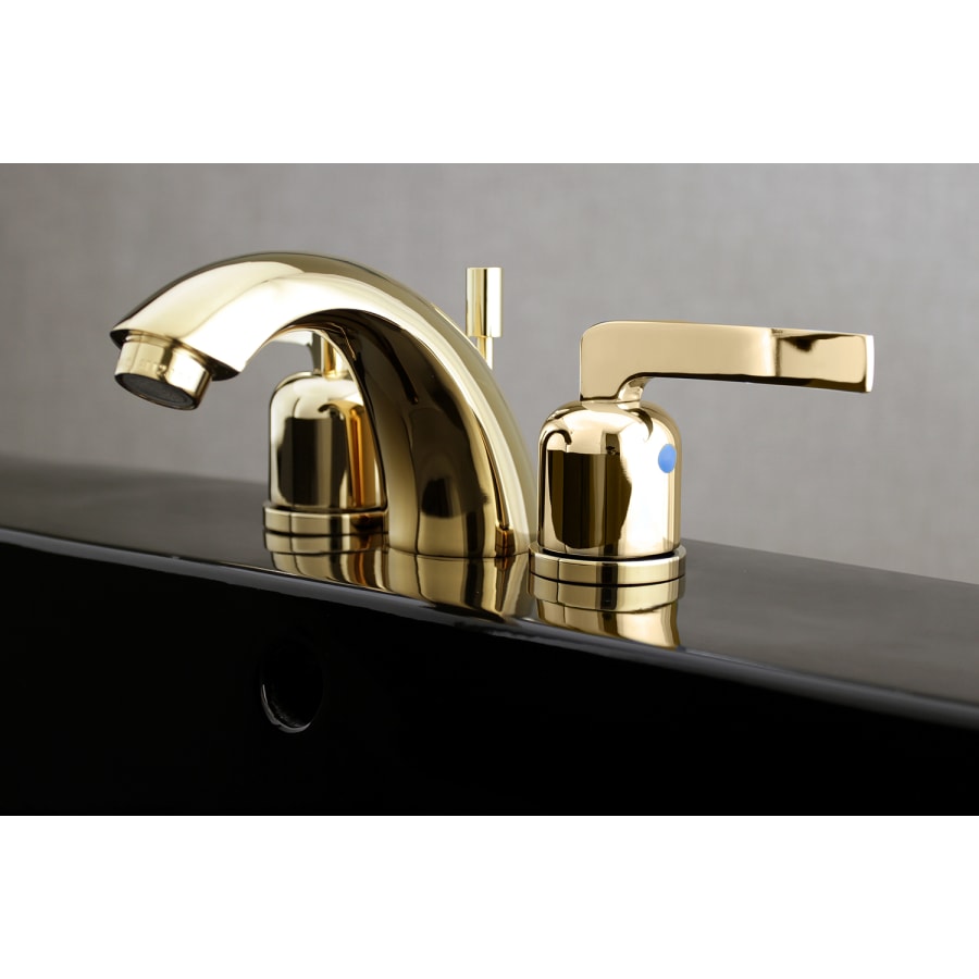 kingston-brass-kb895-efl-alternate-image-689 kingston-brass-kb895-efl-alternate-image-689