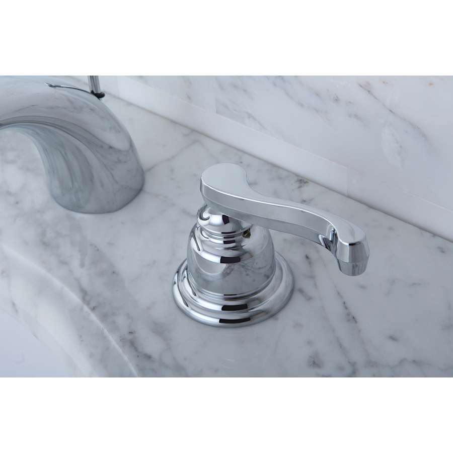 kingston-brass-kb895-fl-alternate-image-692
