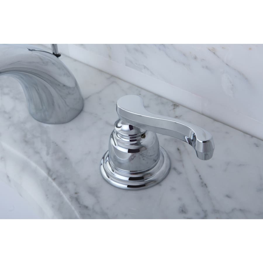 kingston-brass-kb895-fl-alternate-image-692 kingston-brass-kb895-fl-alternate-image-692