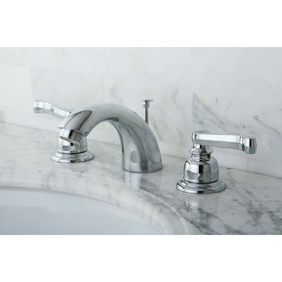 kingston-brass-kb895-fl-alternate-image-693 kingston-brass-kb895-fl-alternate-image-693