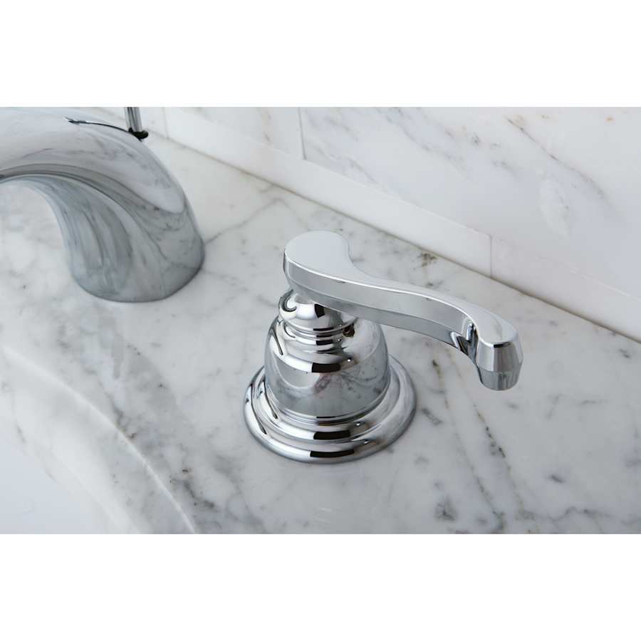 kingston-brass-kb895-fl-alternate-image-694