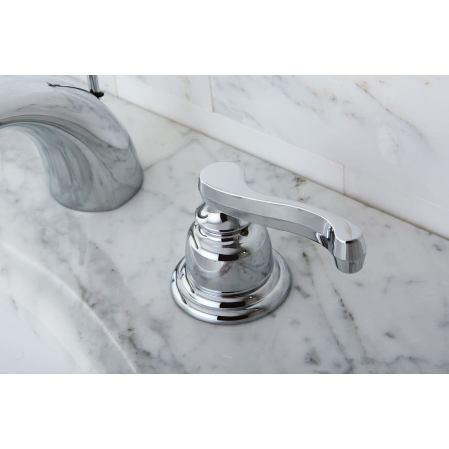kingston-brass-kb895-fl-alternate-image-694 kingston-brass-kb895-fl-alternate-image-694