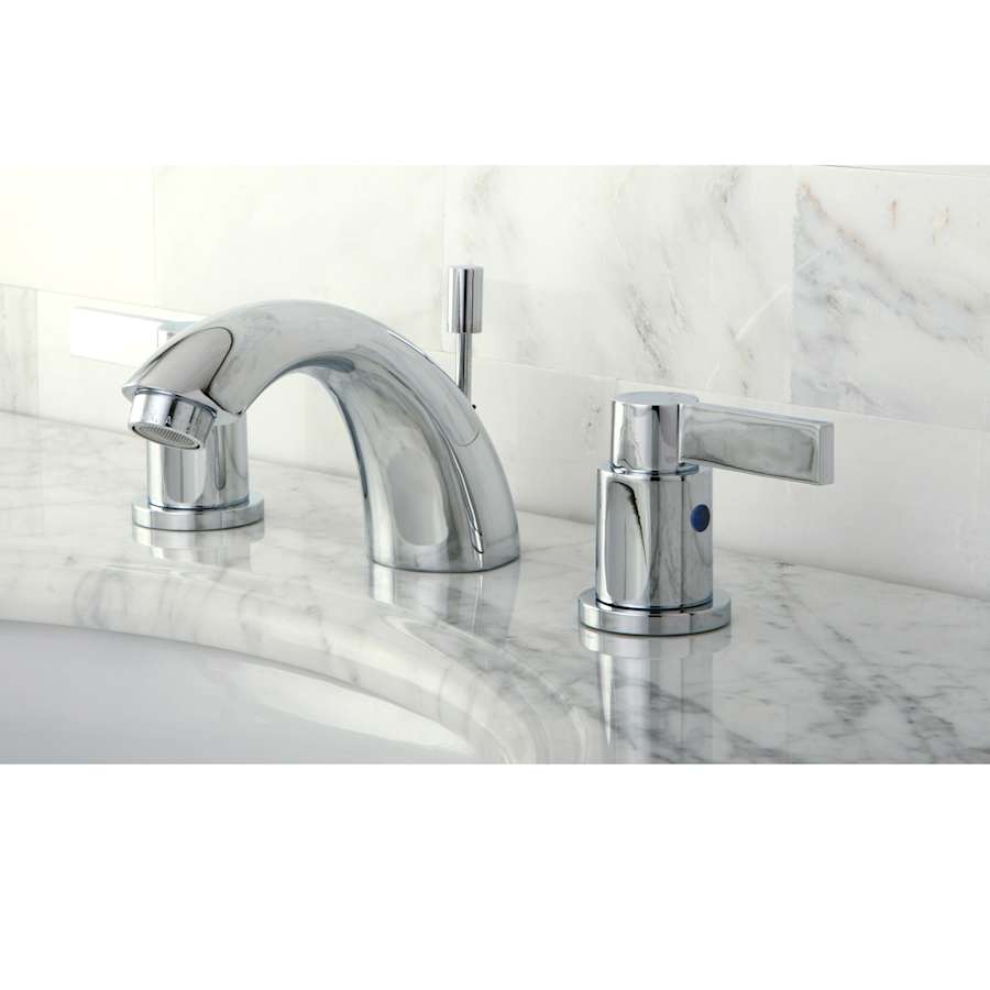 kingston-brass-kb895-ndl-alternate-image-696