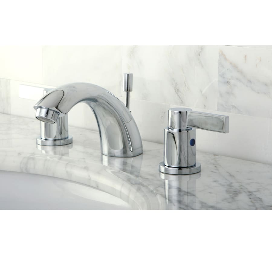 kingston-brass-kb895-ndl-alternate-image-696 kingston-brass-kb895-ndl-alternate-image-696