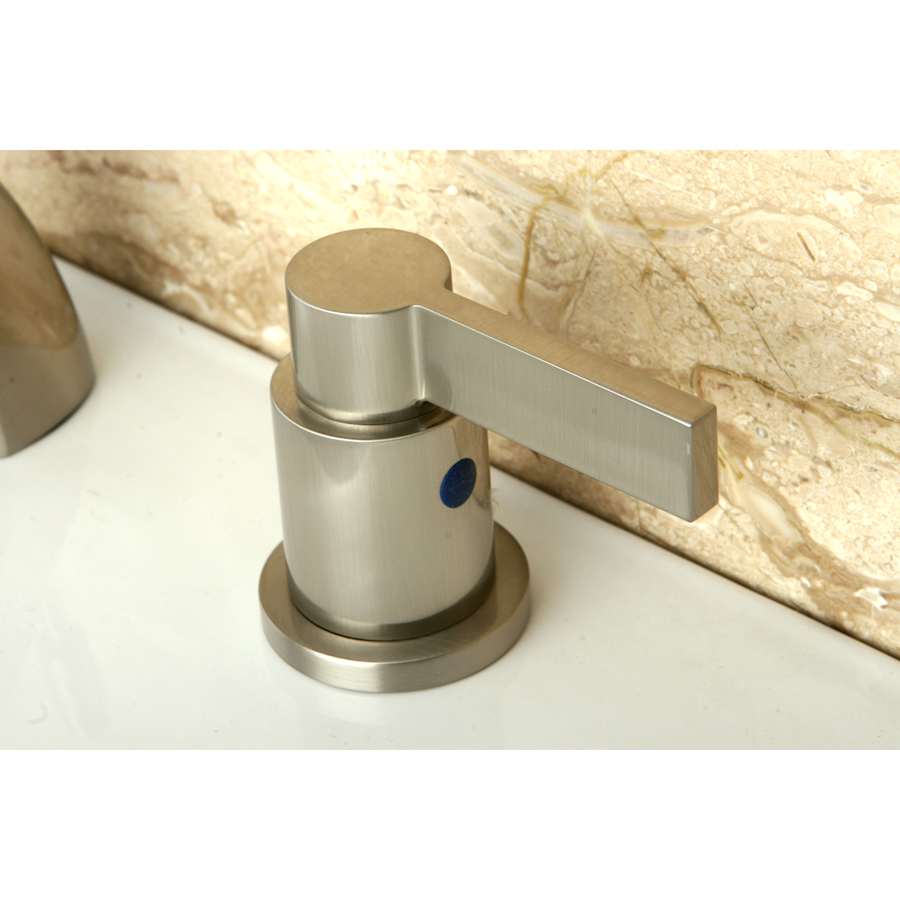 kingston-brass-kb895-ndl-alternate-image-697