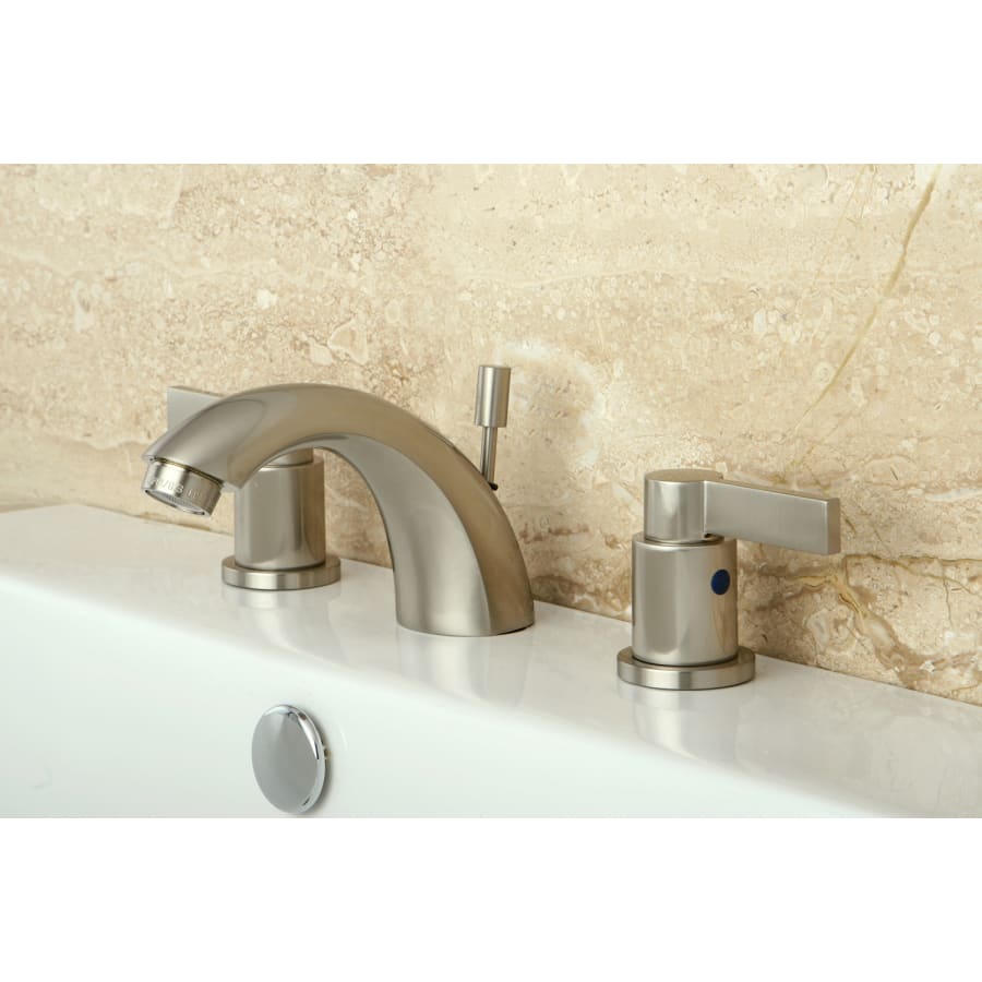 kingston-brass-kb895-ndl-alternate-image-698 kingston-brass-kb895-ndl-alternate-image-698