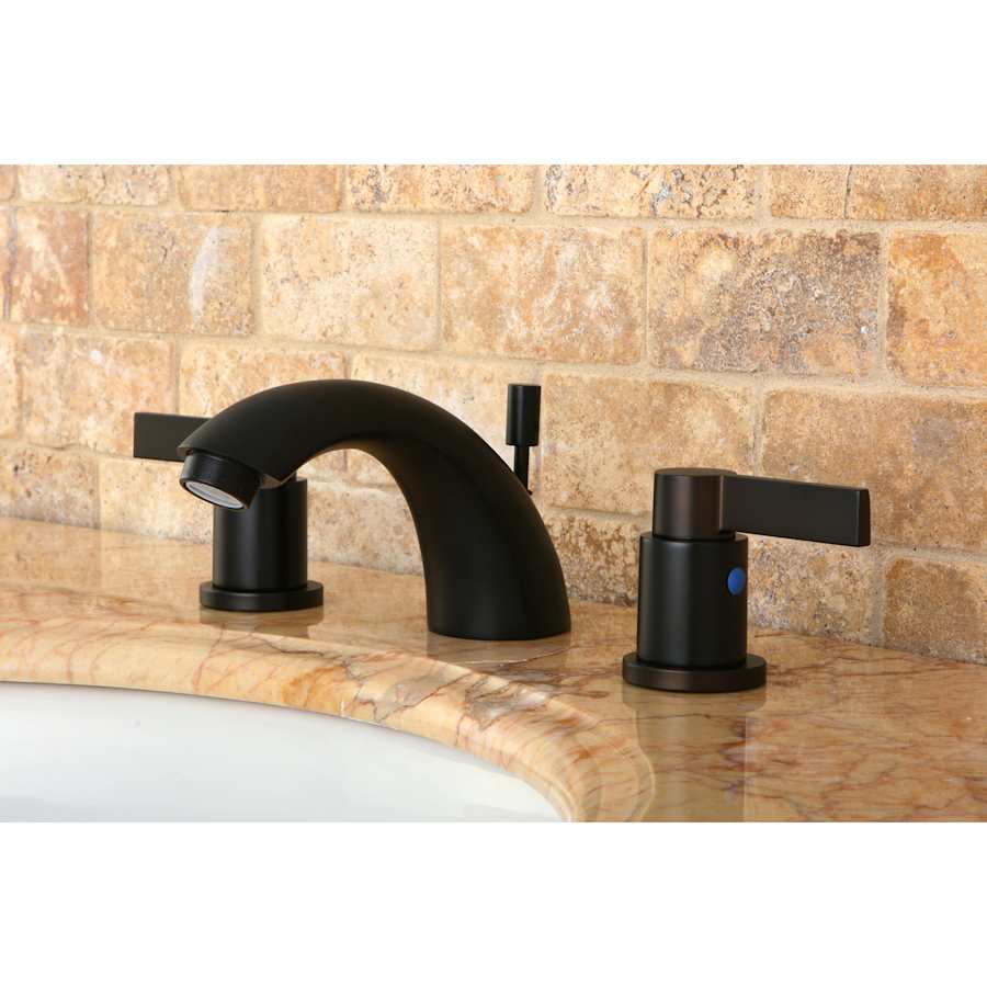 kingston-brass-kb895-ndl-alternate-image-699