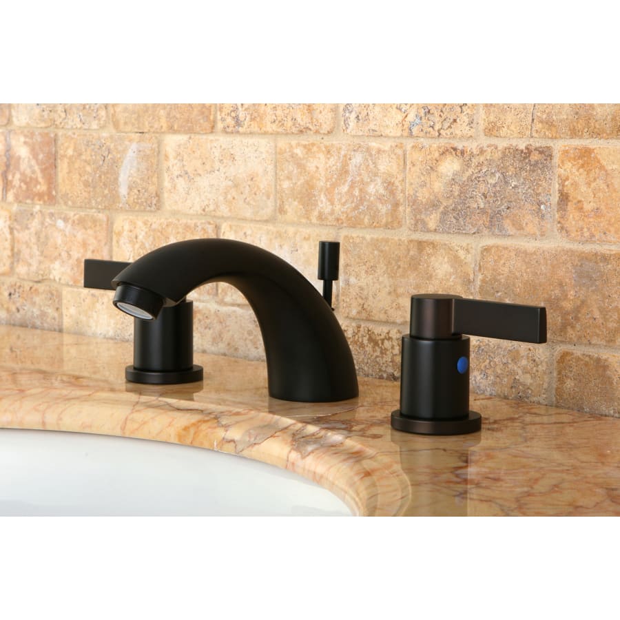 kingston-brass-kb895-ndl-alternate-image-699 kingston-brass-kb895-ndl-alternate-image-699