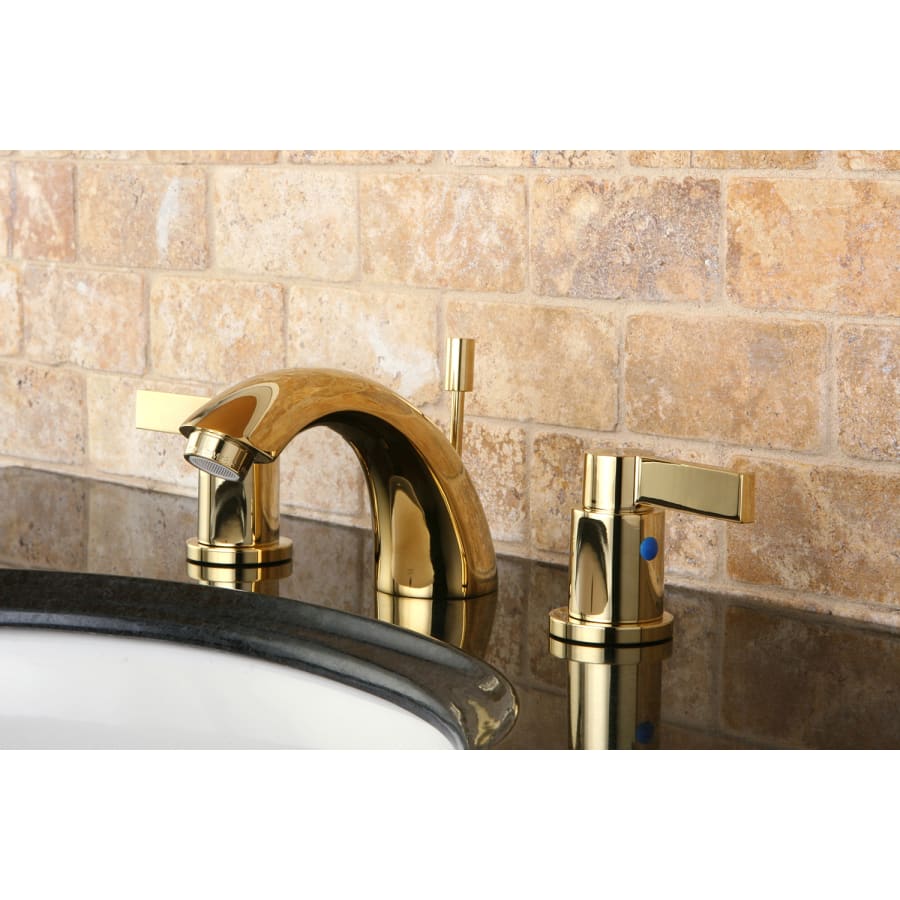 kingston-brass-kb895-ndl-alternate-image-700 kingston-brass-kb895-ndl-alternate-image-700