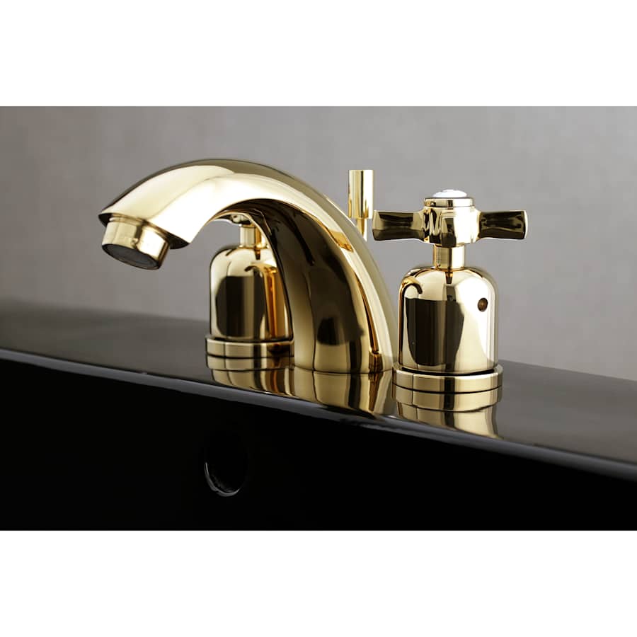kingston-brass-kb895-zx-alternate-image-703