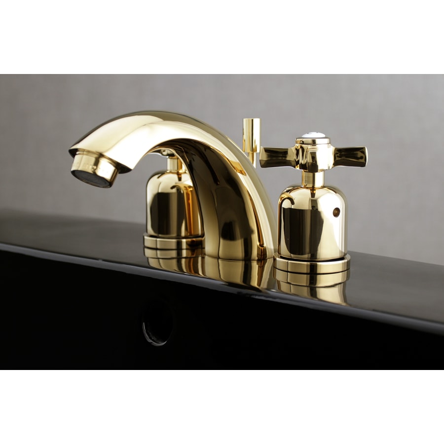 kingston-brass-kb895-zx-alternate-image-703 kingston-brass-kb895-zx-alternate-image-703