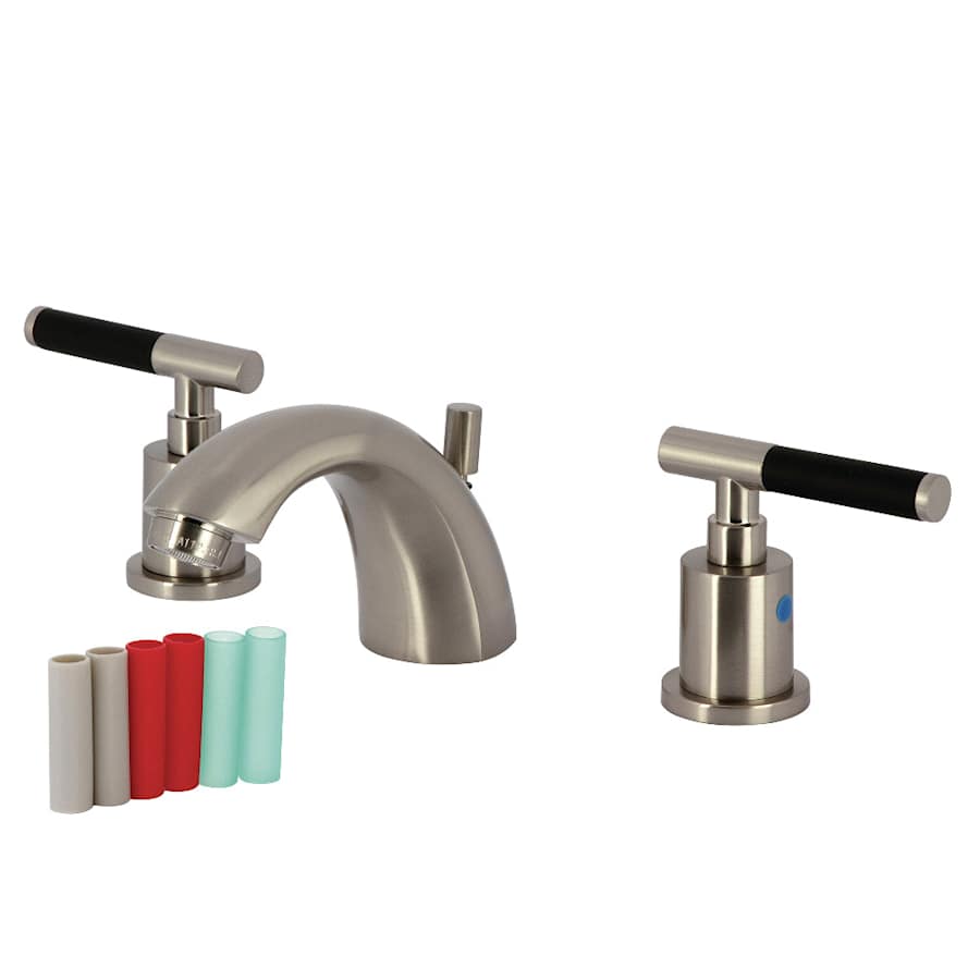 kingston-brass-kb8958ckl-1005976
