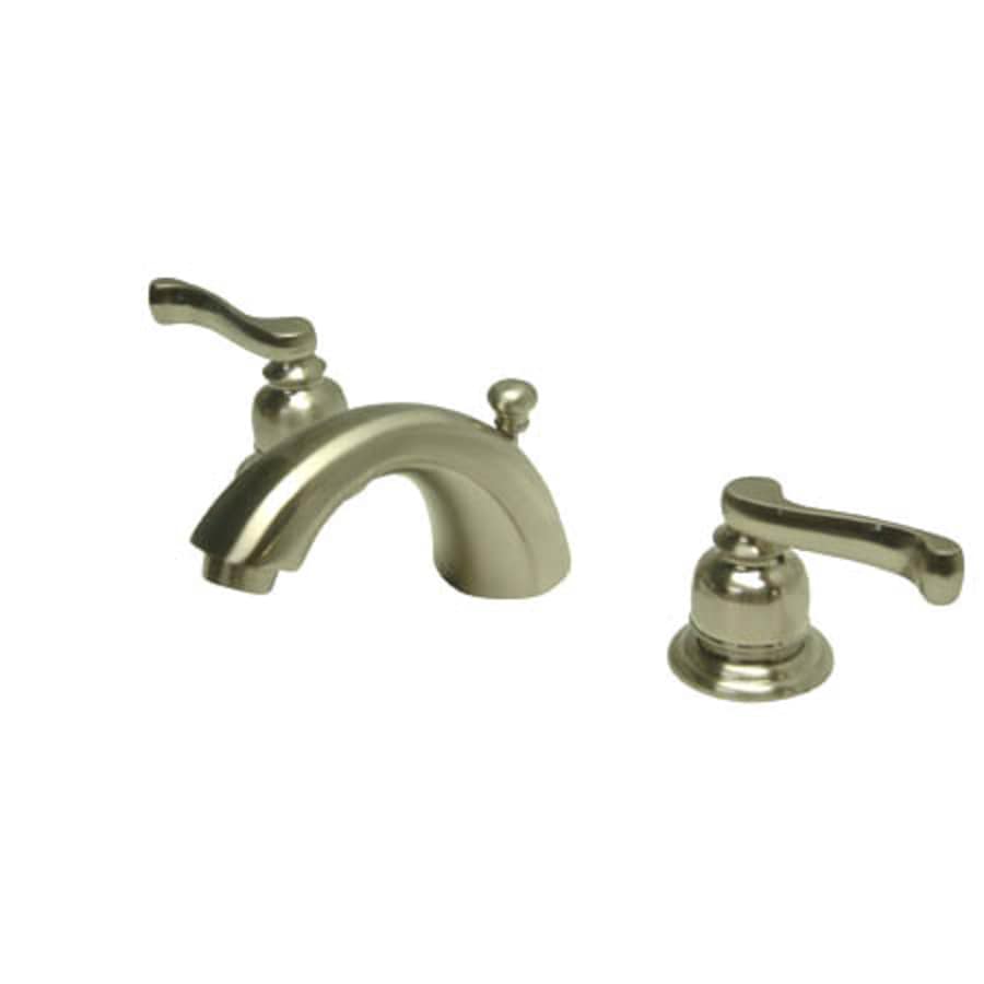kingston-brass-kb8958fl-5076214