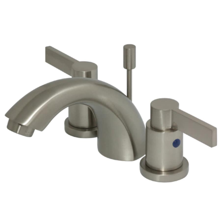 kingston-brass-kb8958ndl-5076214