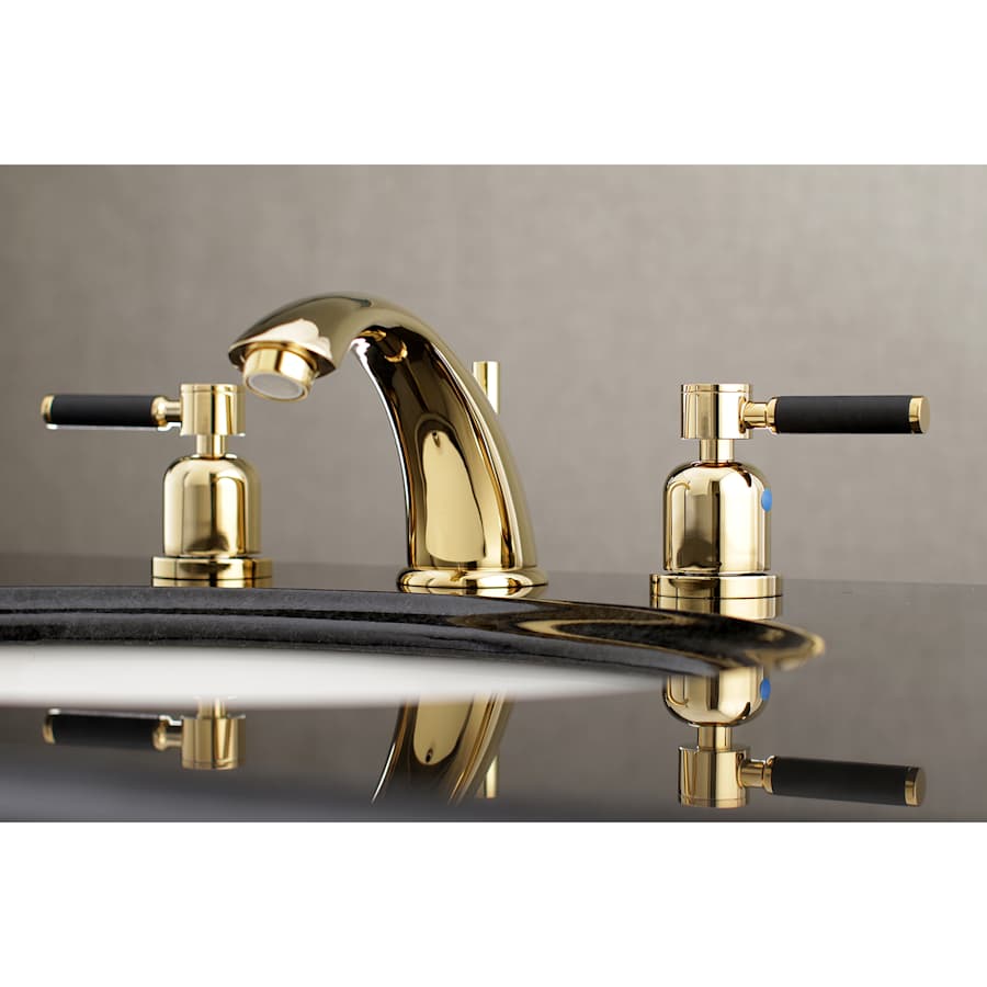 kingston-brass-kb896-dkl-alternate-image-707