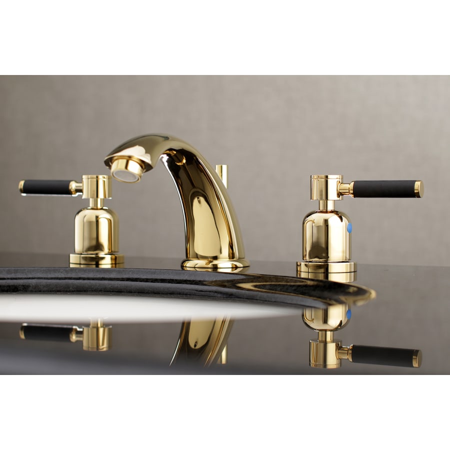 kingston-brass-kb896-dkl-alternate-image-707 kingston-brass-kb896-dkl-alternate-image-707