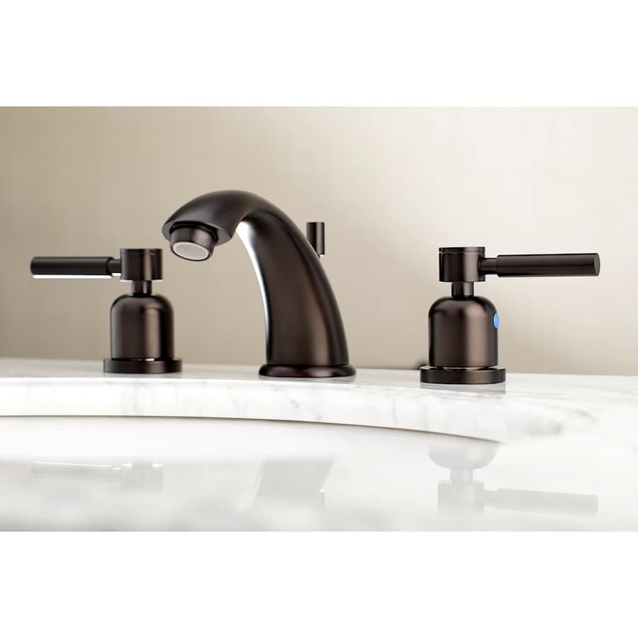 kingston-brass-kb896-dl-alternate-image-709