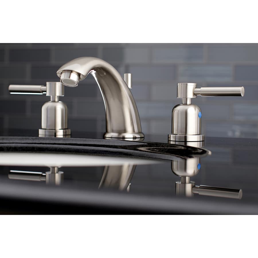 kingston-brass-kb896-dl-alternate-image-710