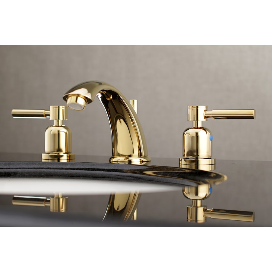 kingston-brass-kb896-dl-alternate-image-711 kingston-brass-kb896-dl-alternate-image-711