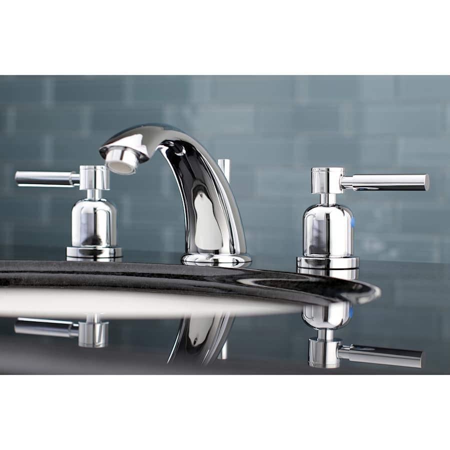 kingston-brass-kb896-dl-alternate-image-712