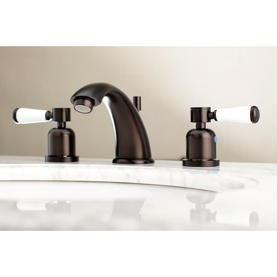 kingston-brass-kb896-dpl-alternate-image-713