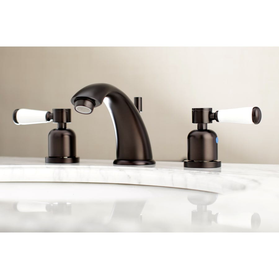 kingston-brass-kb896-dpl-alternate-image-713 kingston-brass-kb896-dpl-alternate-image-713