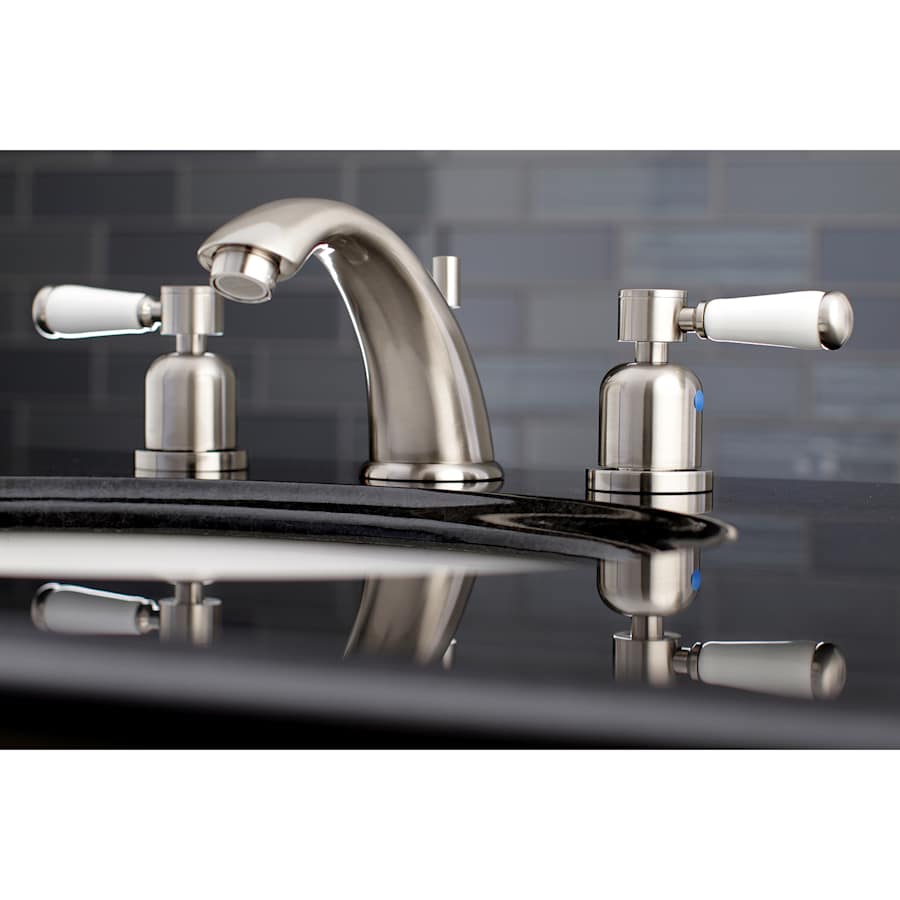 kingston-brass-kb896-dpl-alternate-image-714