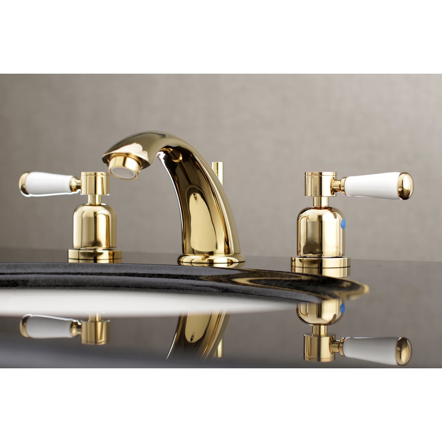 kingston-brass-kb896-dpl-alternate-image-715 kingston-brass-kb896-dpl-alternate-image-715