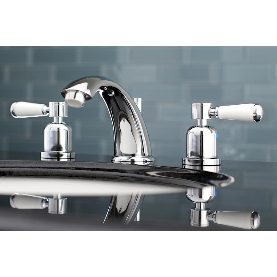 kingston-brass-kb896-dpl-alternate-image-716