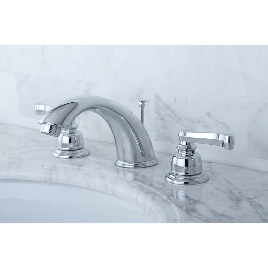 kingston-brass-kb896-fl-alternate-image-721