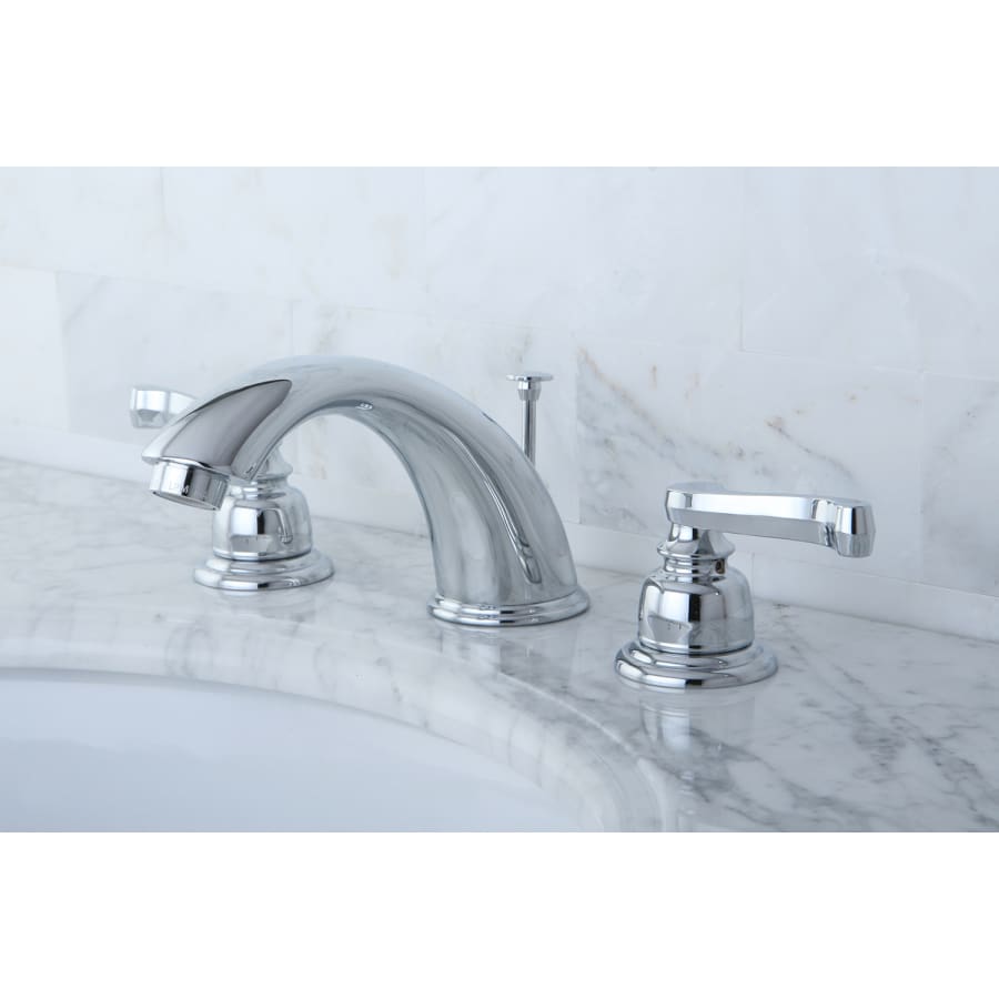 kingston-brass-kb896-fl-alternate-image-721 kingston-brass-kb896-fl-alternate-image-721
