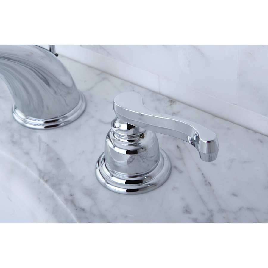 kingston-brass-kb896-fl-alternate-image-722